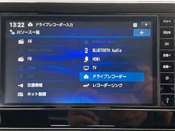 複数画像10