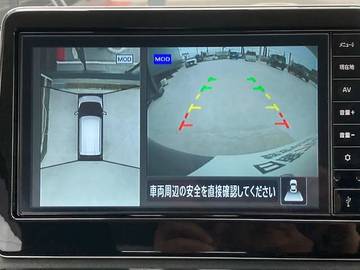 複数画像9