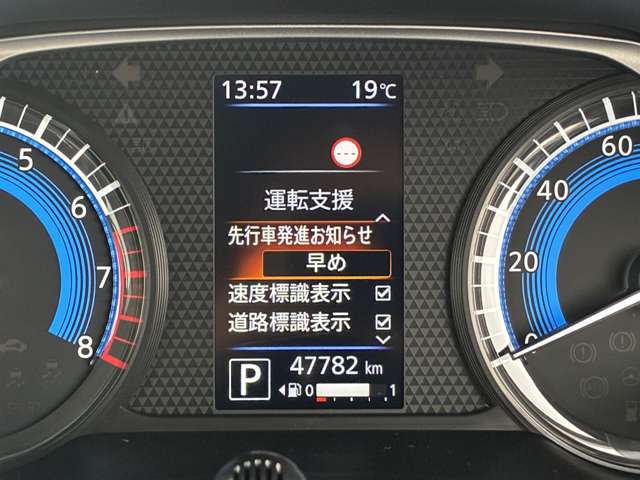 複数画像10