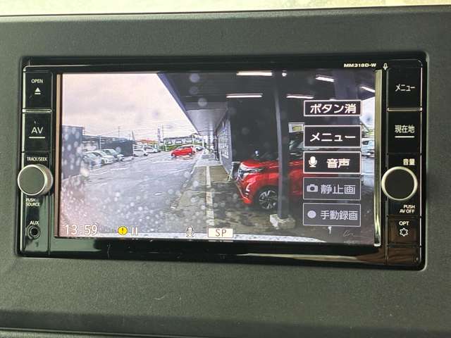 複数画像15