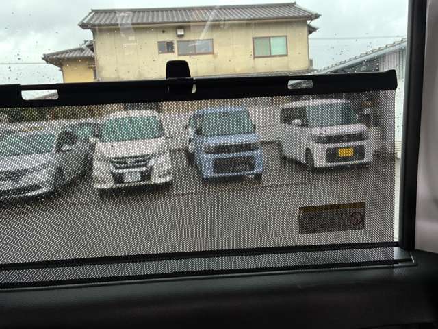 複数画像37
