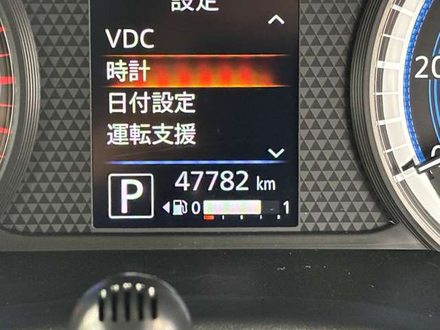 複数画像7