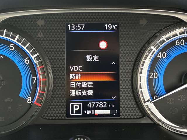 複数画像8