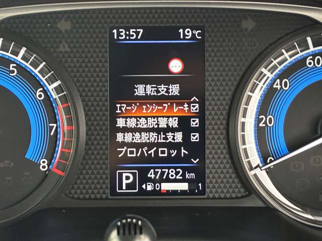 複数画像9