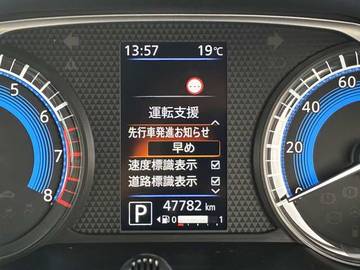 複数画像10