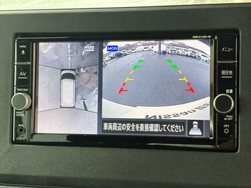 複数画像14