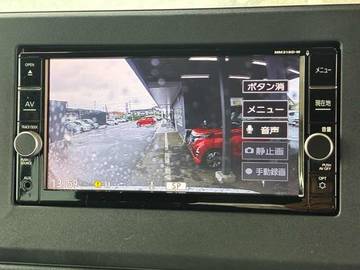 複数画像15