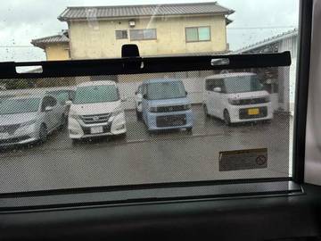 複数画像37