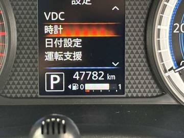 複数画像7