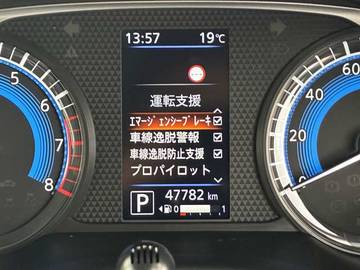 複数画像9