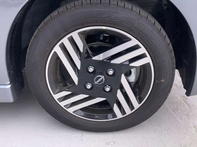 複数画像30
