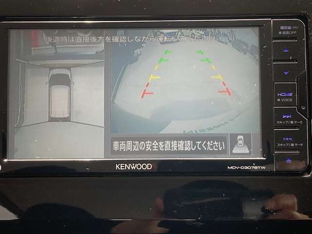 複数画像10