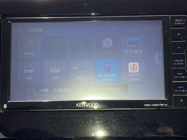 複数画像9