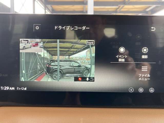 複数画像12