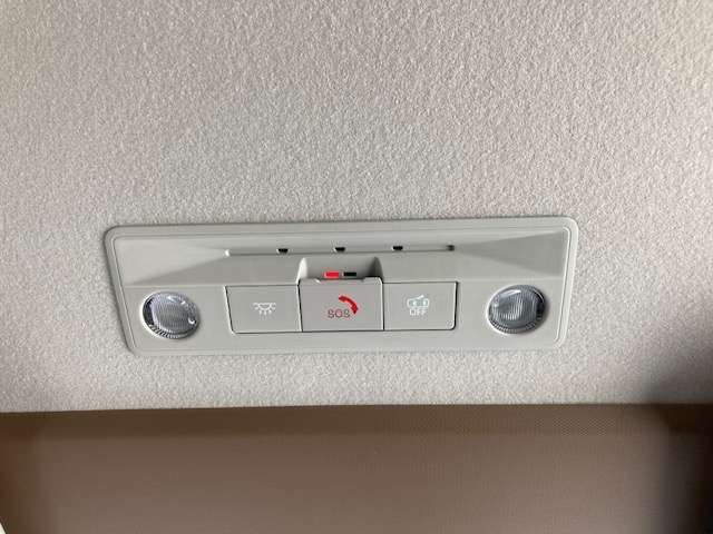 複数画像22