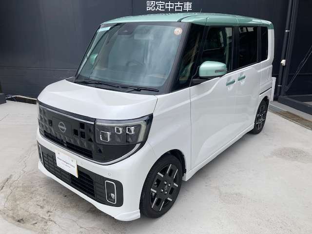 複数画像25