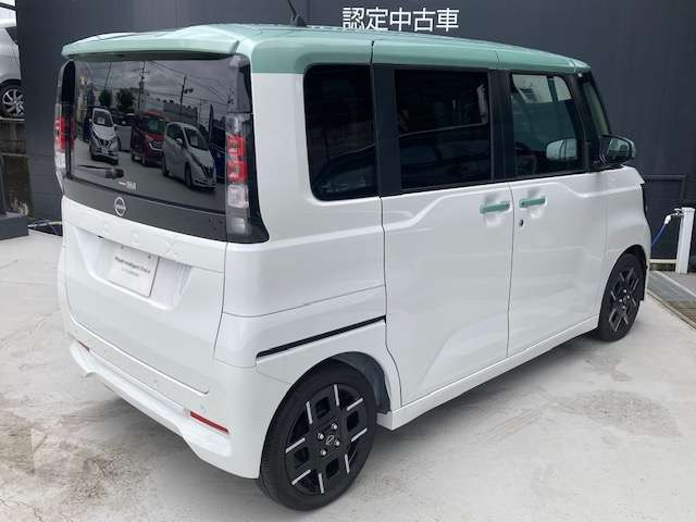 複数画像31