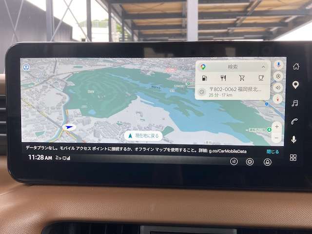 複数画像8