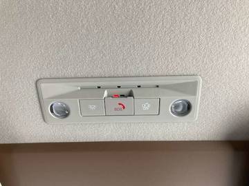 複数画像22