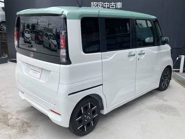 複数画像31