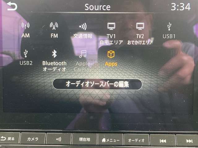 複数画像10