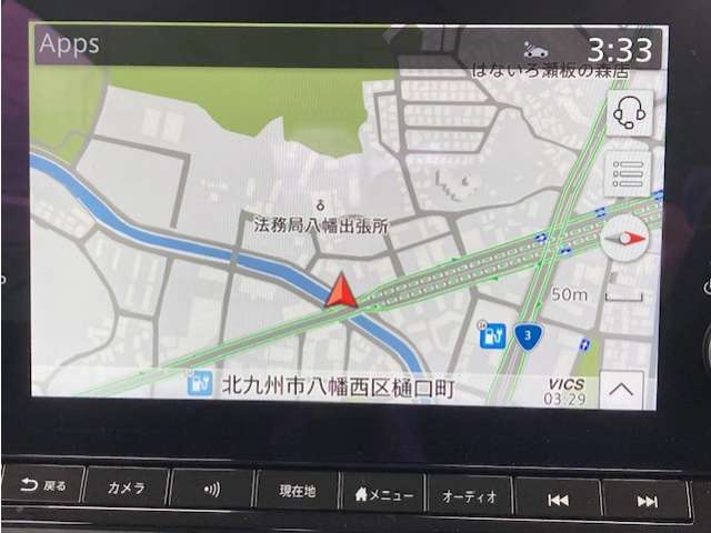 複数画像8