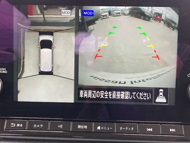 複数画像9