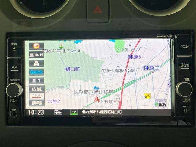 複数画像5