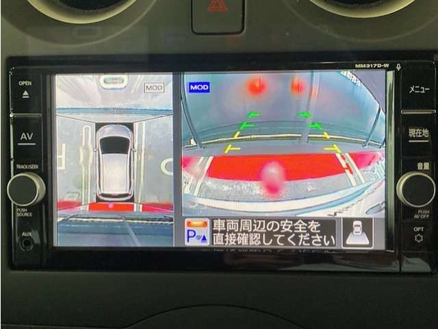 複数画像6