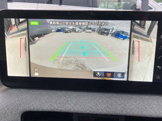 複数画像11