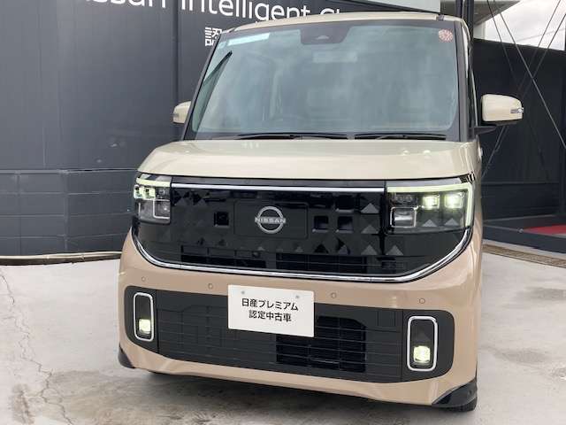 複数画像22