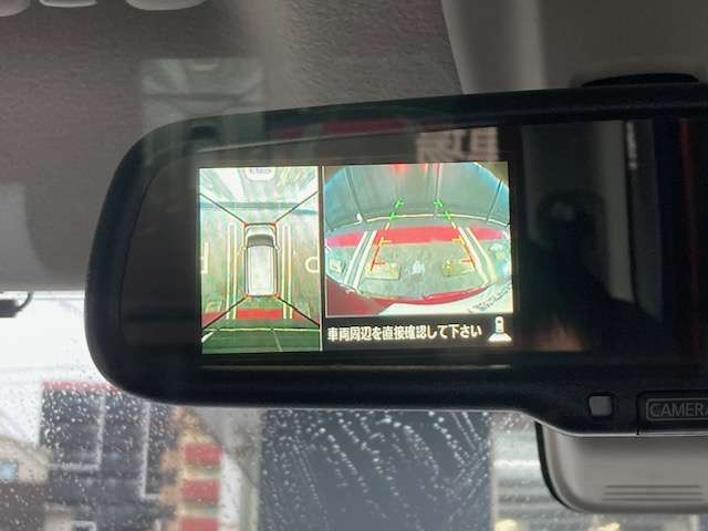 複数画像6