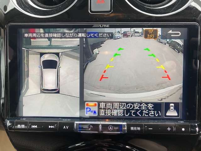 複数画像10