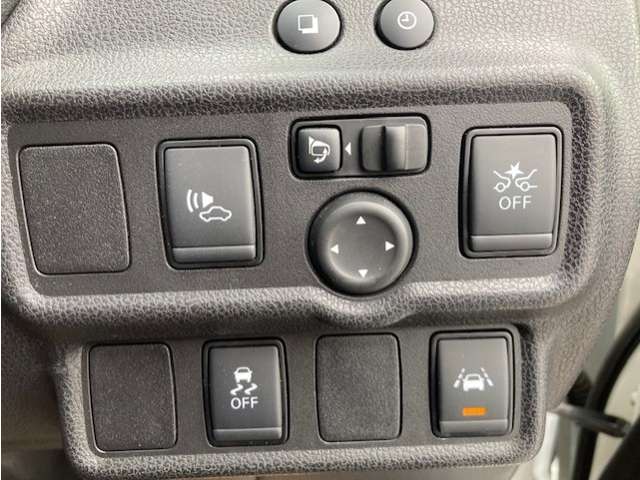 複数画像14
