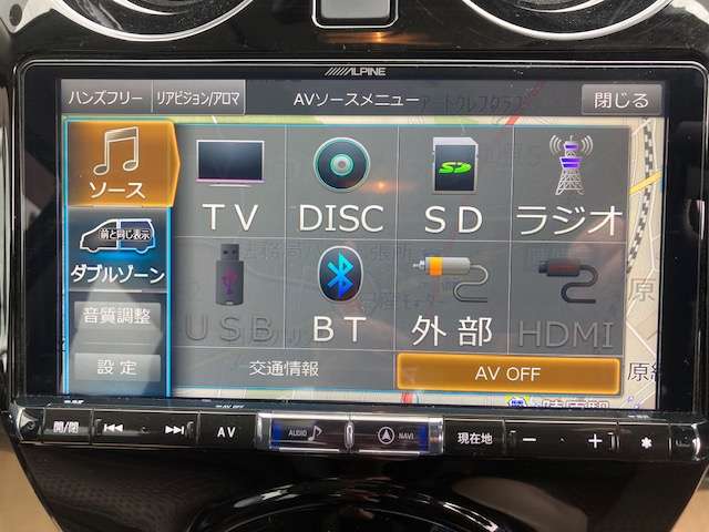 複数画像9