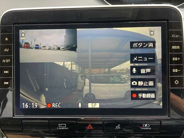 複数画像11