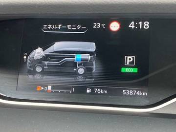 複数画像12