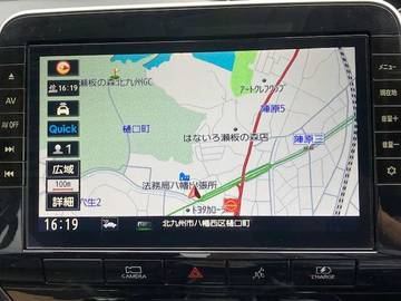 複数画像8