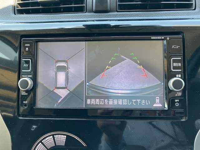 複数画像5