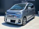 日産 デイズ 660cc 660 ハイウェイスターG