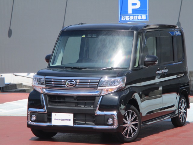 愛媛日産自動車株式会社 カータウン姫原 愛媛県 在庫一覧 日産公式中古車検索サイト