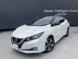 日産 リーフ e+ G