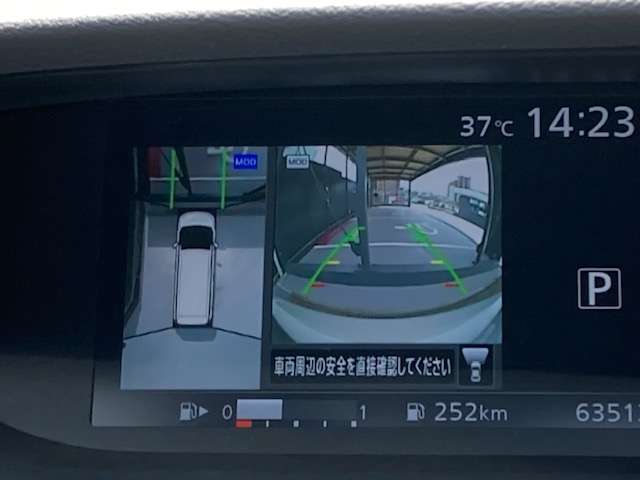 複数画像11