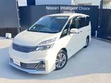 日産 セレナ 2000cc 2.0 ライダー Vセレクション
