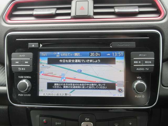 複数画像10