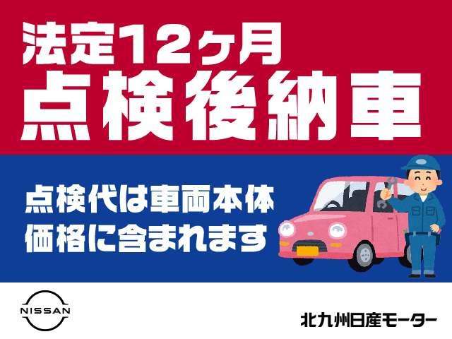 複数画像3
