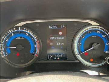 複数画像8