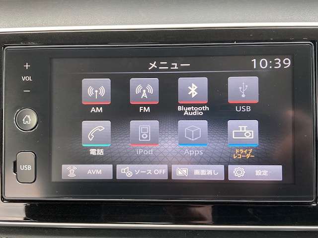 複数画像8