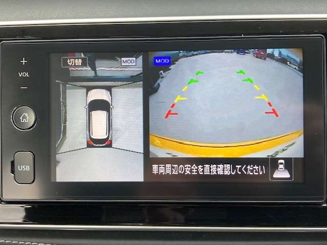 複数画像9