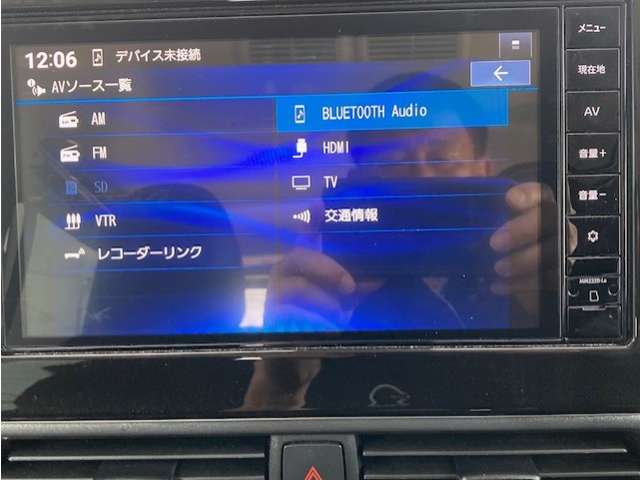 複数画像10